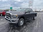 New 2025 Ram 2500 Tradesman Crew Cab 4x4 Pickup for sale #SG522061 - photo 2