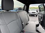 New 2025 Ram 2500 Tradesman Crew Cab 4x4 Pickup for sale #SG522061 - photo 20