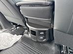 New 2025 Ram 2500 Tradesman Crew Cab 4x4 Pickup for sale #SG522061 - photo 21
