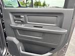 New 2025 Ram 2500 Tradesman Crew Cab 4x4 Pickup for sale #SG522061 - photo 22