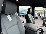 New 2025 Ram 2500 Tradesman Crew Cab 4x4 Pickup for sale #SG522061 - photo 24