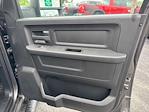 New 2025 Ram 2500 Tradesman Crew Cab 4x4 Pickup for sale #SG522061 - photo 25