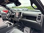 New 2025 Ram 2500 Tradesman Crew Cab 4x4 Pickup for sale #SG522061 - photo 26