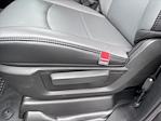 New 2025 Ram 2500 Tradesman Crew Cab 4x4 Pickup for sale #SG522061 - photo 28