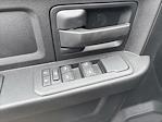 New 2025 Ram 2500 Tradesman Crew Cab 4x4 Pickup for sale #SG522061 - photo 29