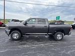 New 2025 Ram 2500 Tradesman Crew Cab 4x4 Pickup for sale #SG522061 - photo 3
