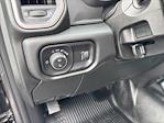 New 2025 Ram 2500 Tradesman Crew Cab 4x4 Pickup for sale #SG522061 - photo 30