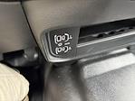 New 2025 Ram 2500 Tradesman Crew Cab 4x4 Pickup for sale #SG522061 - photo 31