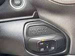New 2025 Ram 2500 Tradesman Crew Cab 4x4 Pickup for sale #SG522061 - photo 32