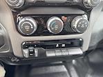 New 2025 Ram 2500 Tradesman Crew Cab 4x4 Pickup for sale #SG522061 - photo 33