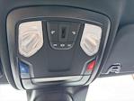 New 2025 Ram 2500 Tradesman Crew Cab 4x4 Pickup for sale #SG522061 - photo 36