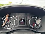 New 2025 Ram 2500 Tradesman Crew Cab 4x4 Pickup for sale #SG522061 - photo 37
