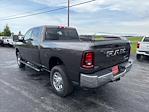 New 2025 Ram 2500 Tradesman Crew Cab 4x4 Pickup for sale #SG522061 - photo 4