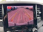 New 2025 Ram 2500 Tradesman Crew Cab 4x4 Pickup for sale #SG522061 - photo 41