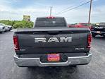 New 2025 Ram 2500 Tradesman Crew Cab 4x4 Pickup for sale #SG522061 - photo 5
