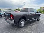 New 2025 Ram 2500 Tradesman Crew Cab 4x4 Pickup for sale #SG522061 - photo 6