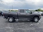 New 2025 Ram 2500 Tradesman Crew Cab 4x4 Pickup for sale #SG522061 - photo 7