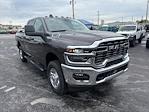 New 2025 Ram 2500 Tradesman Crew Cab 4x4 Pickup for sale #SG522061 - photo 8