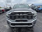 New 2025 Ram 2500 Tradesman Crew Cab 4x4 Pickup for sale #SG522061 - photo 9