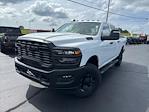 New 2025 Ram 3500 Tradesman Crew Cab 4x4 Pickup for sale #SG523333 - photo 1