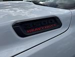 New 2025 Ram 3500 Tradesman Crew Cab 4x4 Pickup for sale #SG523333 - photo 10