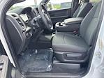 New 2025 Ram 3500 Tradesman Crew Cab 4x4 Pickup for sale #SG523333 - photo 11