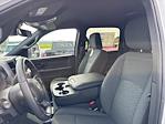 New 2025 Ram 3500 Tradesman Crew Cab 4x4 Pickup for sale #SG523333 - photo 12