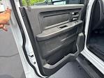 New 2025 Ram 3500 Tradesman Crew Cab 4x4 Pickup for sale #SG523333 - photo 13