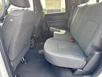 New 2025 Ram 3500 Tradesman Crew Cab 4x4 Pickup for sale #SG523333 - photo 14