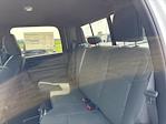 New 2025 Ram 3500 Tradesman Crew Cab 4x4 Pickup for sale #SG523333 - photo 15