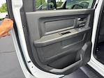 New 2025 Ram 3500 Tradesman Crew Cab 4x4 Pickup for sale #SG523333 - photo 16