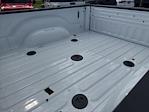 New 2025 Ram 3500 Tradesman Crew Cab 4x4 Pickup for sale #SG523333 - photo 17