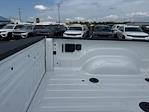 New 2025 Ram 3500 Tradesman Crew Cab 4x4 Pickup for sale #SG523333 - photo 18