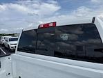 New 2025 Ram 3500 Tradesman Crew Cab 4x4 Pickup for sale #SG523333 - photo 19