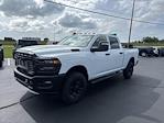 New 2025 Ram 3500 Tradesman Crew Cab 4x4 Pickup for sale #SG523333 - photo 2