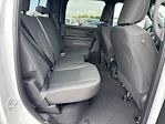 New 2025 Ram 3500 Tradesman Crew Cab 4x4 Pickup for sale #SG523333 - photo 20