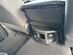 New 2025 Ram 3500 Tradesman Crew Cab 4x4 Pickup for sale #SG523333 - photo 21