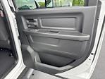 New 2025 Ram 3500 Tradesman Crew Cab 4x4 Pickup for sale #SG523333 - photo 22