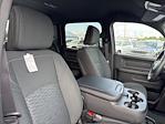 New 2025 Ram 3500 Tradesman Crew Cab 4x4 Pickup for sale #SG523333 - photo 24