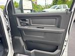 New 2025 Ram 3500 Tradesman Crew Cab 4x4 Pickup for sale #SG523333 - photo 25