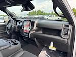 New 2025 Ram 3500 Tradesman Crew Cab 4x4 Pickup for sale #SG523333 - photo 26