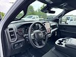 New 2025 Ram 3500 Tradesman Crew Cab 4x4 Pickup for sale #SG523333 - photo 27