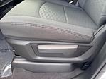 New 2025 Ram 3500 Tradesman Crew Cab 4x4 Pickup for sale #SG523333 - photo 28