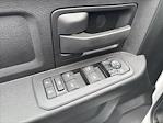 New 2025 Ram 3500 Tradesman Crew Cab 4x4 Pickup for sale #SG523333 - photo 29