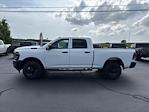 New 2025 Ram 3500 Tradesman Crew Cab 4x4 Pickup for sale #SG523333 - photo 3
