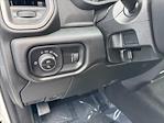 New 2025 Ram 3500 Tradesman Crew Cab 4x4 Pickup for sale #SG523333 - photo 30