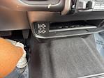 New 2025 Ram 3500 Tradesman Crew Cab 4x4 Pickup for sale #SG523333 - photo 31