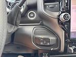 New 2025 Ram 3500 Tradesman Crew Cab 4x4 Pickup for sale #SG523333 - photo 32