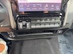 New 2025 Ram 3500 Tradesman Crew Cab 4x4 Pickup for sale #SG523333 - photo 33