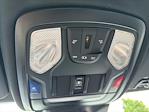 New 2025 Ram 3500 Tradesman Crew Cab 4x4 Pickup for sale #SG523333 - photo 35